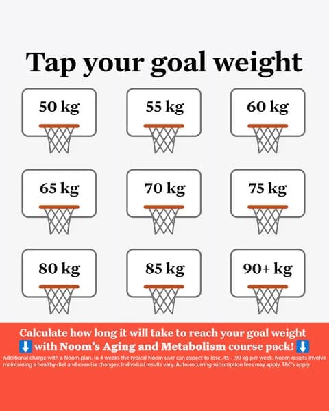 Now Try The NEW Course Pack