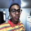 whois.xavion with HelloIce