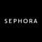 SEPHORA