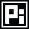 PiXimperfect