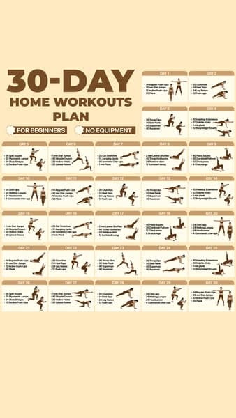 Take the Test 👉👉