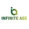 Infinite Age