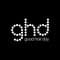 ghd