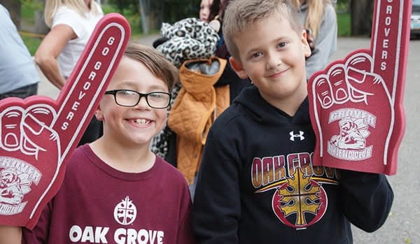 Open House | January 22, 2026 | 4:30-6:30pm