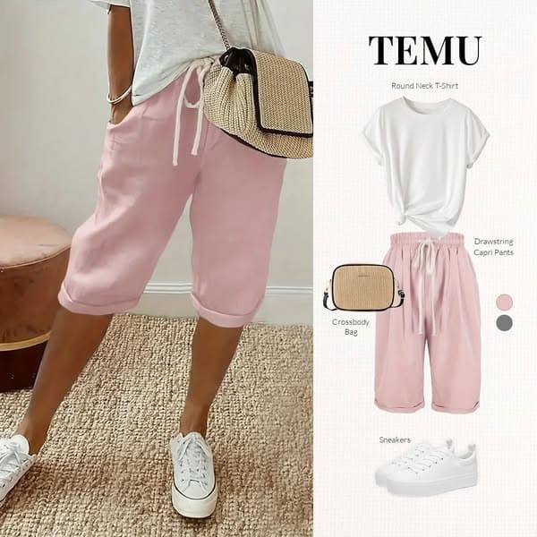 Temu | Explore the Latest Clothing, Beauty, Home, Jewelry & More