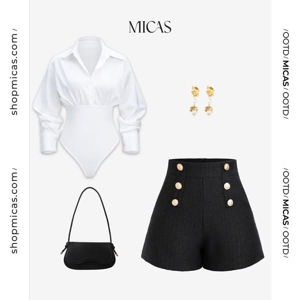 🎁 Extra 12% Off for First Order