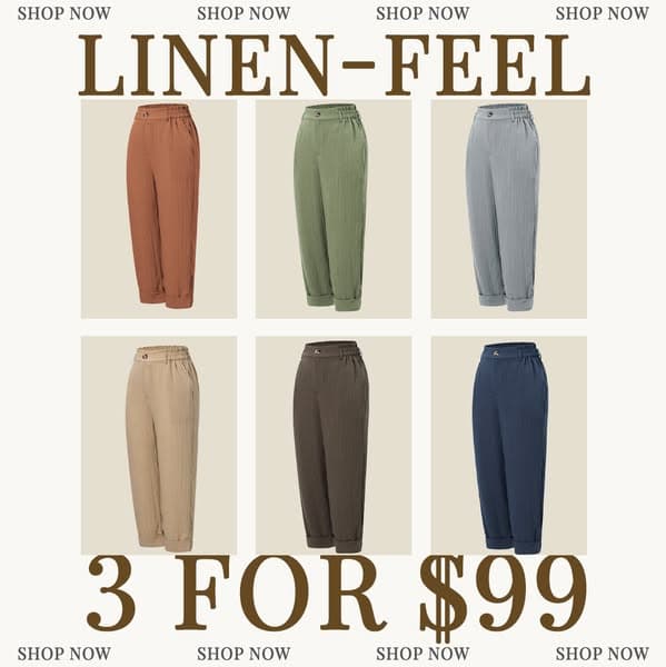 ⁣Limited time discount 📣