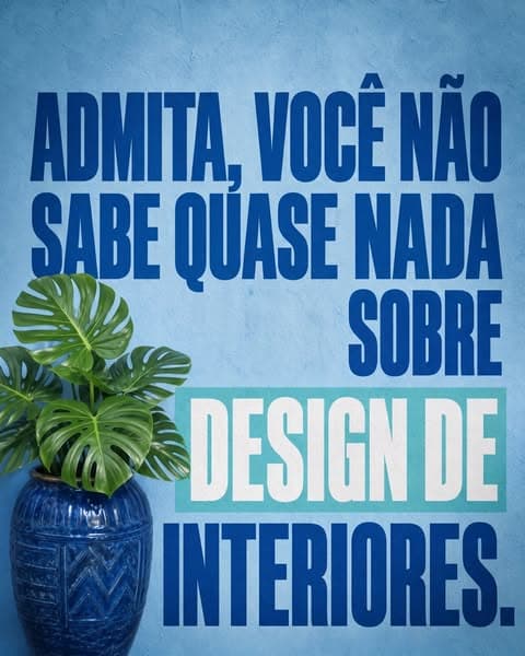 📚 Pare de rolar o feed. Aprenda algo novo!