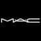 M·A·C Cosmetics