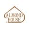Almond House