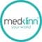 Medklinn Store