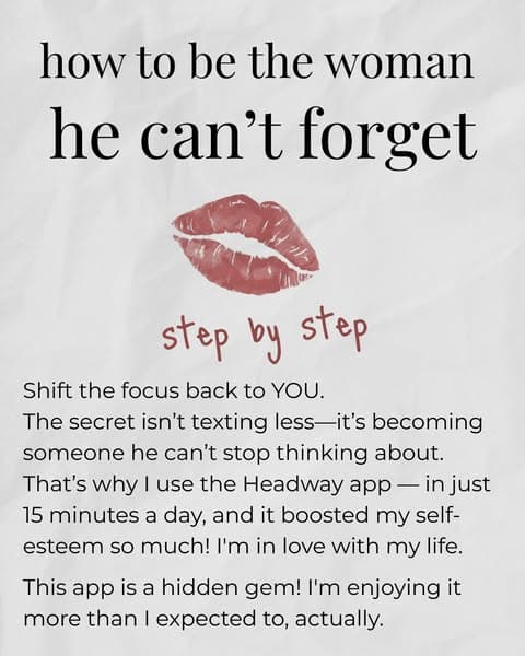 📖 Learn Smarter, Not Harder—Start Now!