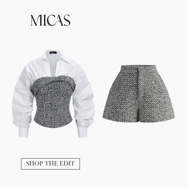 🎁Free Shipping Over $69