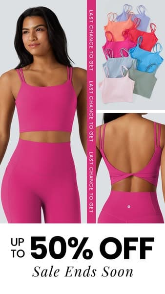 ⁣Limited time discount📣📣