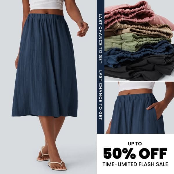 Limited time discount 📣