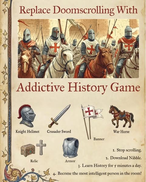 📖 Learn Smarter, Not Harder—Start Now!