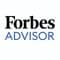Forbes Advisor with PetLab Co.