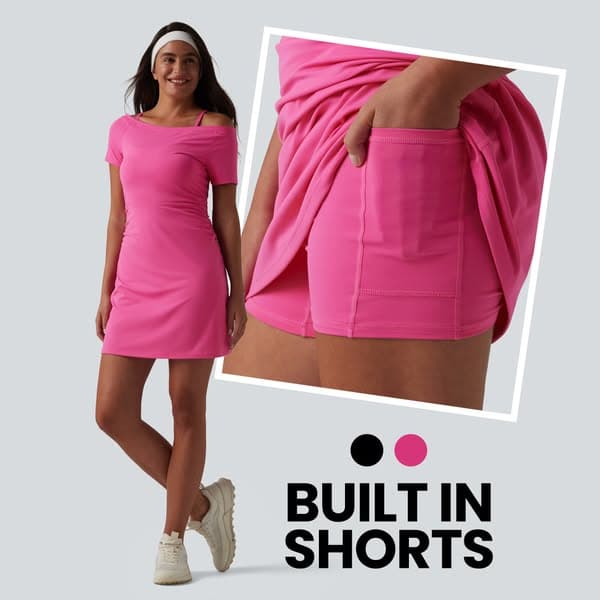 ⁣Limited time discount 📣