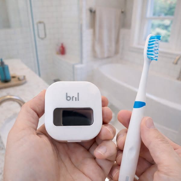 Get up to 50% OFF Today