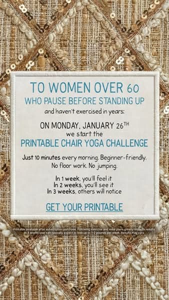 Start Transformation Now!