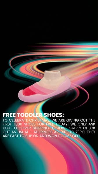 Free Today (Shipping Cost Applies)