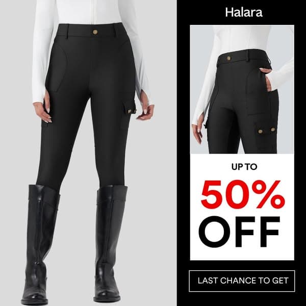 BLACK FRIDAY:UP TO 80% OFF