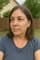 Elizabeth Smith