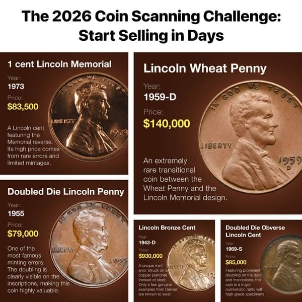 Take a Quiz Now! 🧐