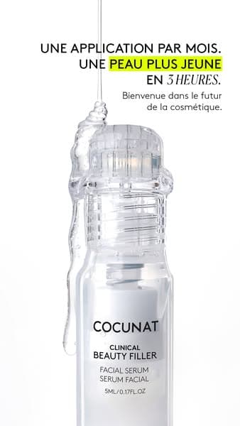 Plus jeune en 3H ? C'est possible.