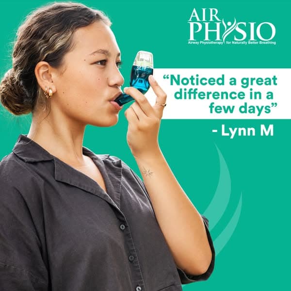 Get up to 40% OFF Today