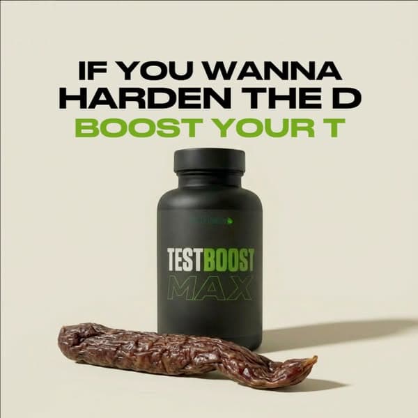 How guys over 40 get in shape 👉💪🔥