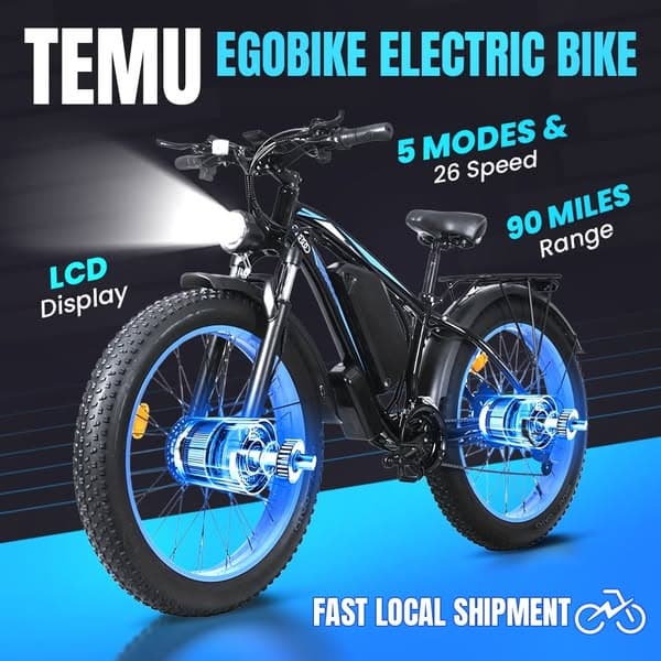 Temu | Explore the Latest Clothing, Beauty, Home, Jewelry & More