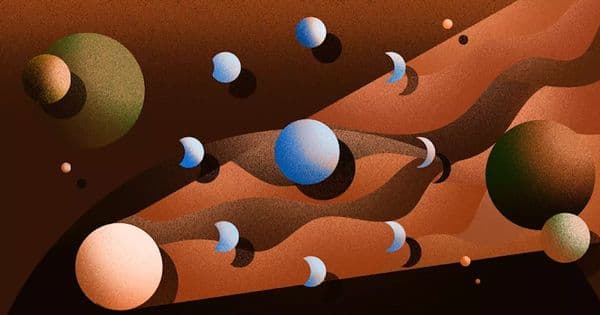 Horoskop tygodniowy dla wszystkich znaków zodiaku