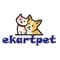Ekartpet - Pet Accessories