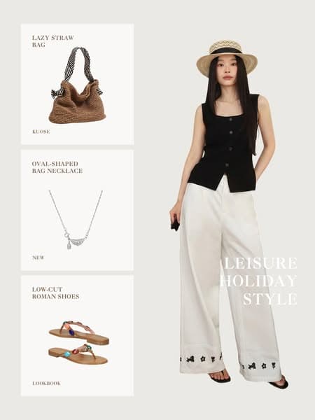 Shop Now KUOSE.com Free Shipping over $99