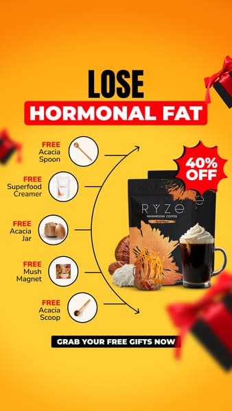 Pour Yourself a Better Cup of Coffee ☕️