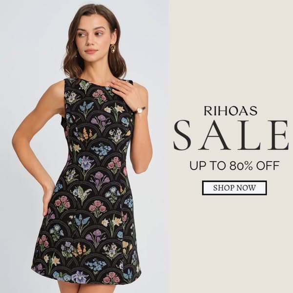 📖 Clean lines tell your story