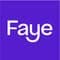 Faye