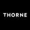 Thorne