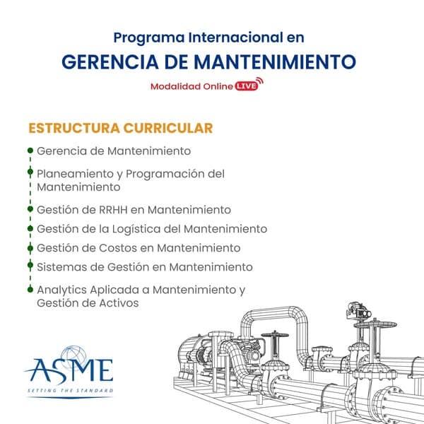 ¡Infórmate aquí! 👉