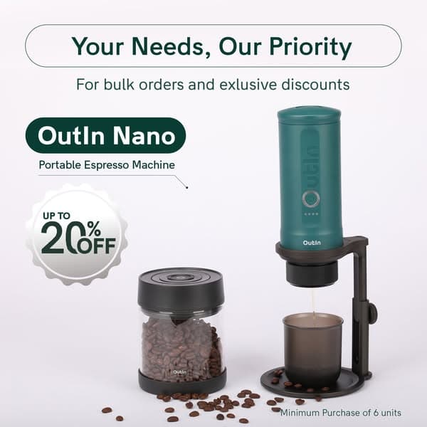 Corporate-Exclusive Special Offers