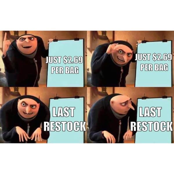 👉 [Get 46% Off + Free Gifts Today]