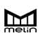 Melin