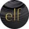 e.l.f. Cosmetics