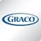 Graco Children's Products