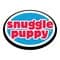 Original Snuggle Puppy