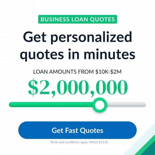 Get Your Small Business Funded Fast