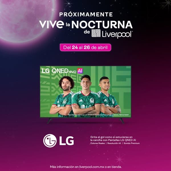 Compra en línea 🛒