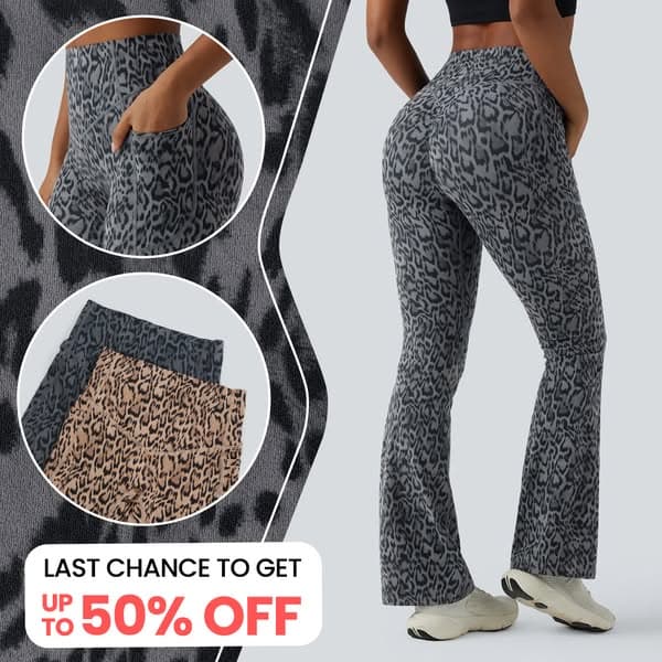 ⁣Limited time discount📣📣