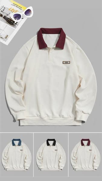 First Order 15% Off 🆕